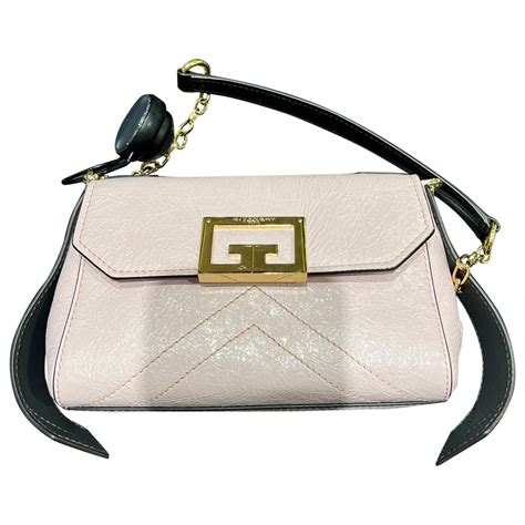 givenchy crossbody pink